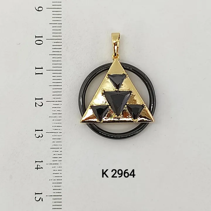 K 2964